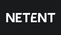NetEnt